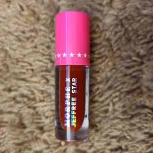 Morphe x Jeffree Star Liquid Lipstick